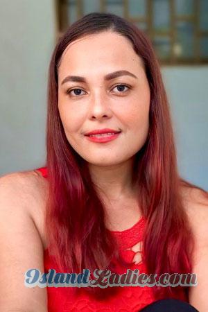 220429 - Dollys Age: 43 - Colombia