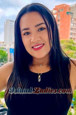 220432 - Jenifer Age: 47 - Colombia