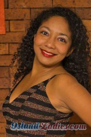 220438 - Sulma Age: 43 - Colombia