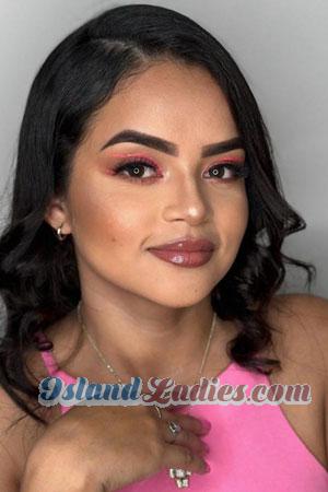 220440 - Yerlis Age: 26 - Colombia