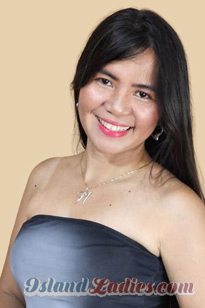220446 - Maricel Age: 37 - Philippines