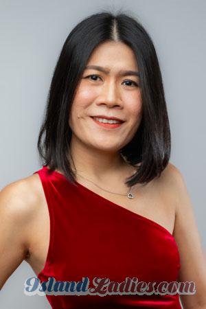 220461 - Sawanya Age: 41 - Thailand