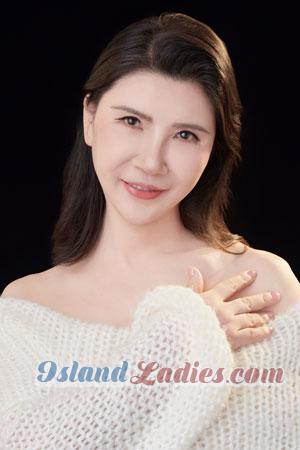 220472 - Jihong Age: 53 - China