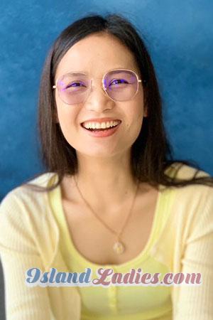 220542 - Prapatsorn Age: 32 - Thailand