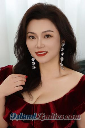 220544 - Jing Age: 45 - China
