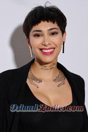 220593 - Ingrid Vanesa Age: 45 - Argentina