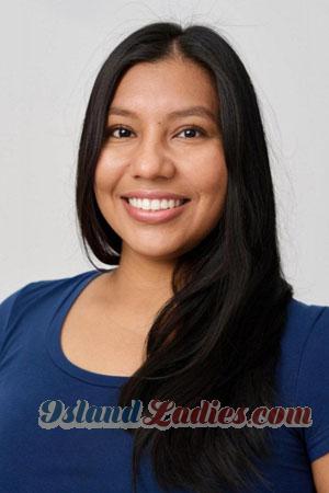 220594 - Janeth Age: 40 - Argentina