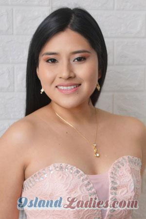 220598 - Daisy Age: 32 - Peru