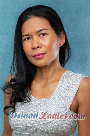 220625 - Phoositaphuk Age: 49 - Thailand