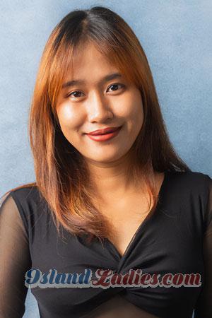 220626 - Nattacha Age: 26 - Thailand
