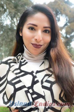 220674 - Heizel Age: 29 - Peru