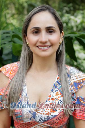 220677 - Lina Age: 41 - Colombia