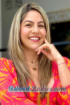 220754 - Melina Age: 40 - Colombia