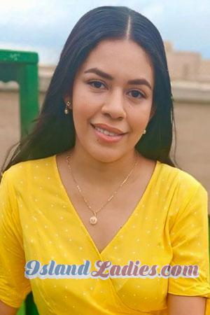 220762 - Ornella Age: 34 - Colombia