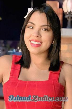 220764 - Daniela Age: 29 - Colombia