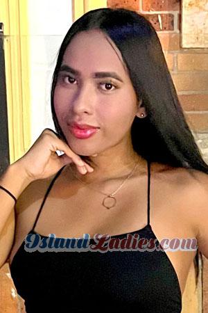 220766 - Bella Age: 23 - Colombia