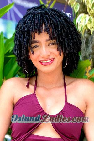 220769 - Gloria Age: 28 - Colombia