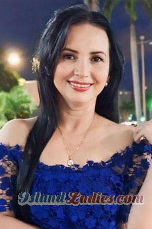 220770 - Nini Age: 45 - Colombia