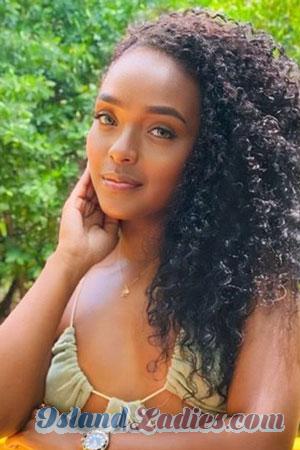 220773 - Belen Age: 27 - Colombia