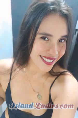 220779 - Elena Age: 45 - Peru