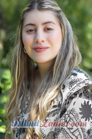 220832 - Daniela Age: 29 - Colombia