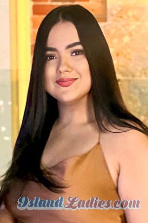 220848 - Loraine Age: 28 - Colombia