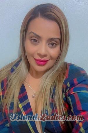 220938 - Katherine Age: 37 - Costa Rica