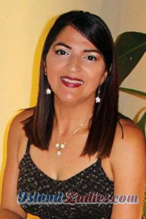 220939 - Maritza Age: 49 - Costa Rica