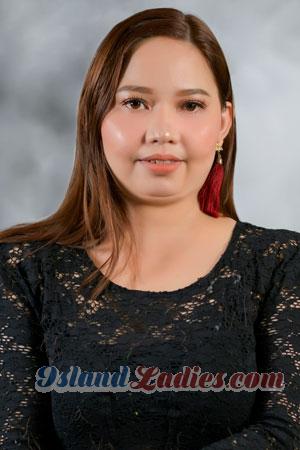 220959 - Chiny Age: 32 - Philippines