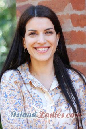 221022 - Ayelen Age: 39 - Argentina