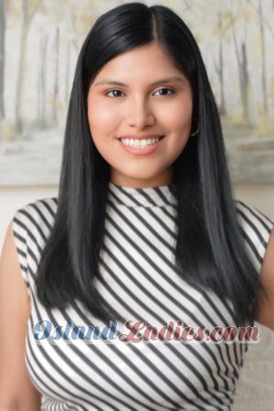 221026 - Claudia Age: 26 - Peru