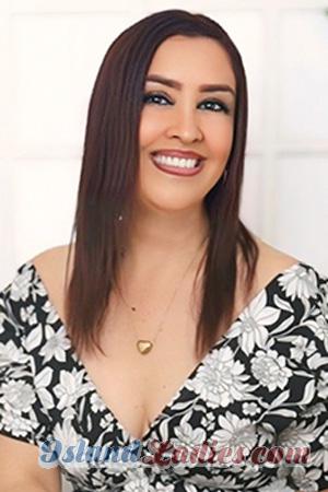 221031 - Cristina Age: 53 - Peru