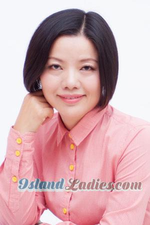 221057 - Ava Age: 60 - China