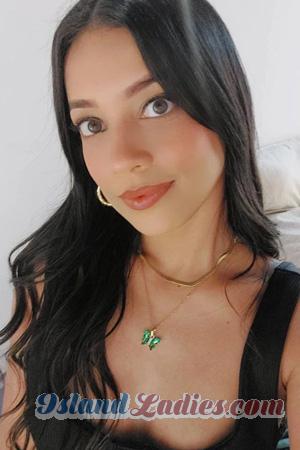 Colombia women