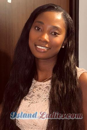 221174 - Anyi Age: 28 - Colombia