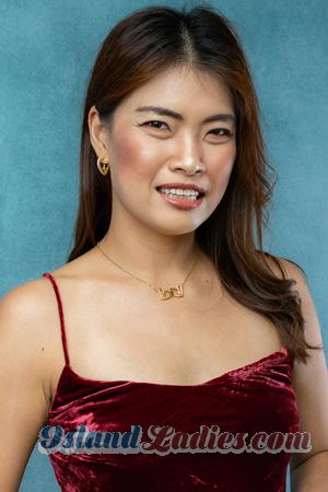 221197 - Phusanisa Age: 39 - Thailand