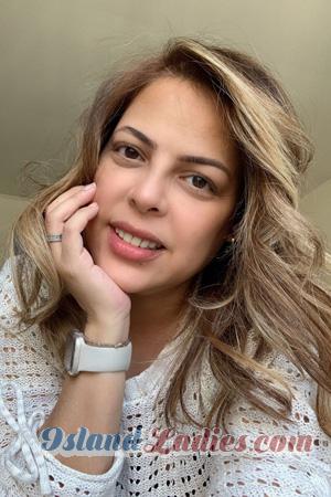 221326 - Claudia Age: 46 - Colombia