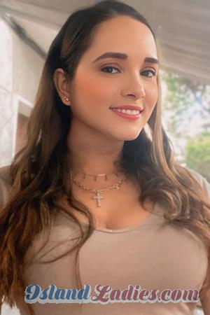 221328 - Yorlady Age: 35 - Colombia