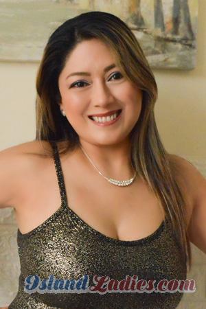 221335 - Ysabel Age: 49 - Peru