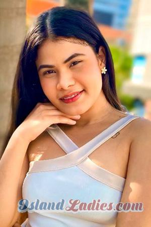 221456 - Johanna Age: 29 - Colombia