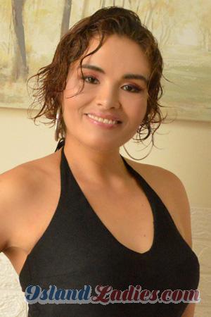 221457 - Rosario Age: 45 - Peru