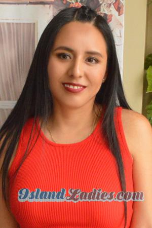 221469 - Miriam Age: 37 - Peru