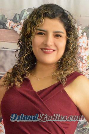 221470 - Ingrid Age: 39 - Peru
