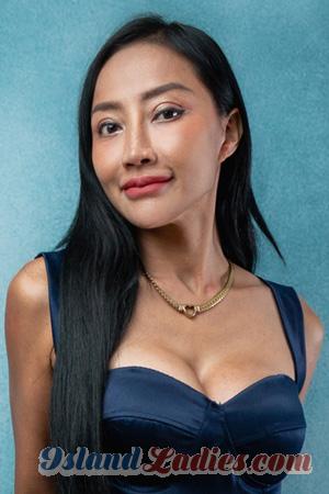 221480 - Chanidapa Age: 42 - Thailand