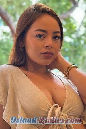 221518 - Veronica Age: 32 - Colombia
