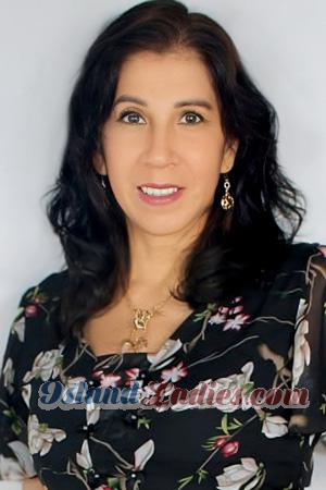 221558 - Edith Age: 56 - Peru