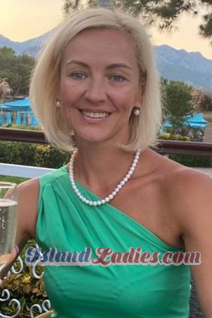 221596 - Tetiana Age: 47 - Ukraine