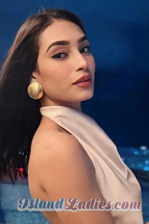 221692 - Loraine Age: 31 - Colombia