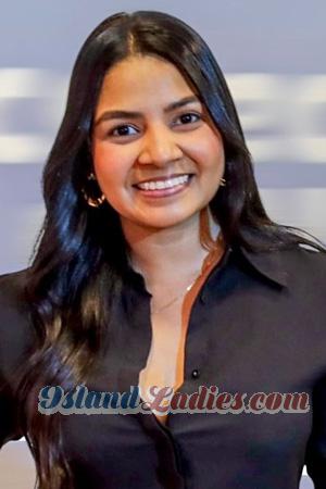 221703 - Olga Age: 31 - Colombia