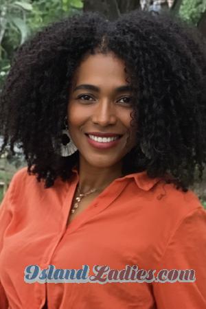 221706 - Antonia Age: 44 - Colombia